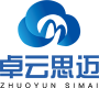 成都卓云思迈